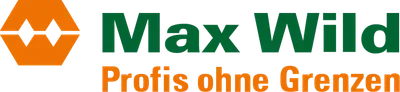 Max Wild