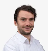 Simon